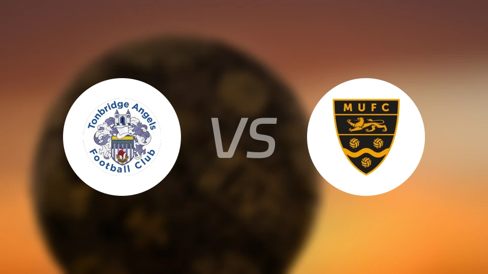 汤桥天使vs梅德斯托联比分预测【2026/01/31】