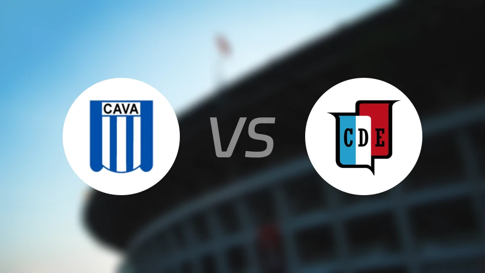 阿雷纳斯胜利队vs西班牙语体育会比分预测【2026/03/23】