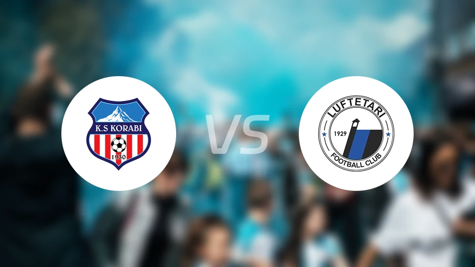 佩什科比vs卢迪达利比分预测【2025/11/23】