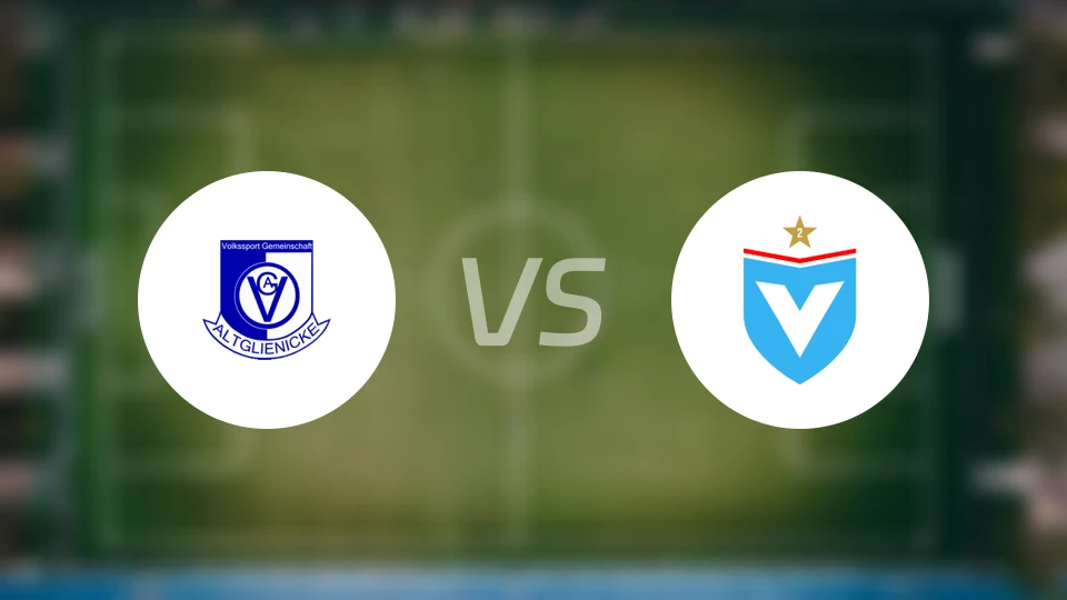 艾尔格里尼克vsBFC维多利亚比分预测【2024/08/11】