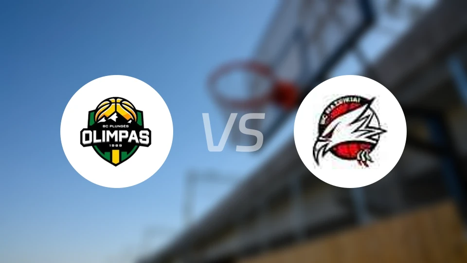 奥林帕斯瀑布vs马萨基爱比分预测【2026/02/04】