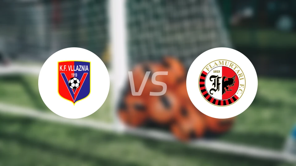 维拉斯尼亚vs法拿莫达利比分预测【2025/12/24】