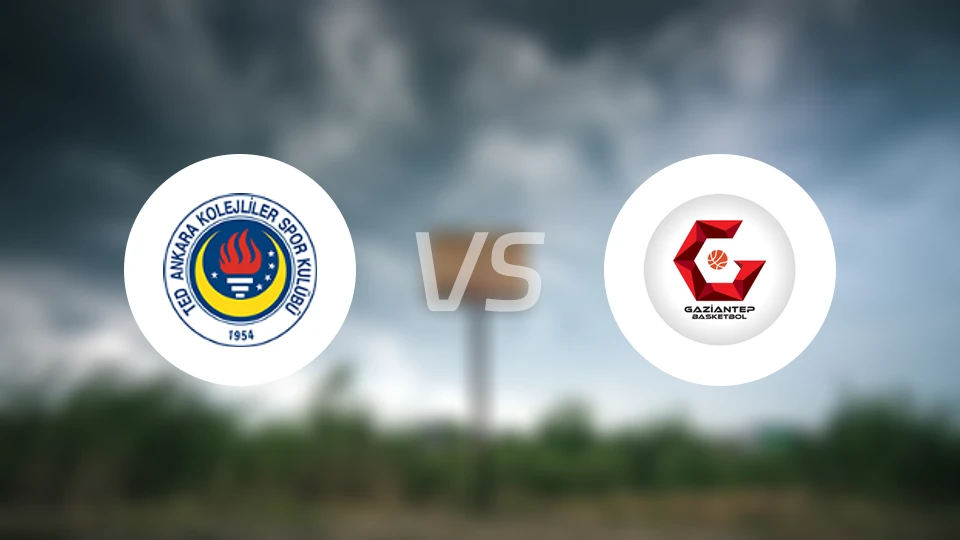 科勒基尔vs加济安泰普比分预测【2025/12/12】