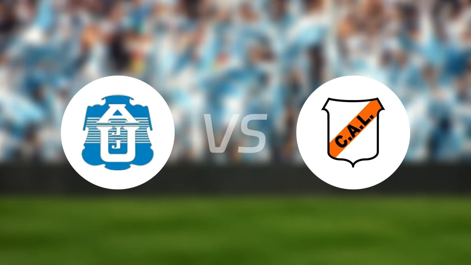乌尔奎萨vsCA卢加诺比分预测【2026/03/01】