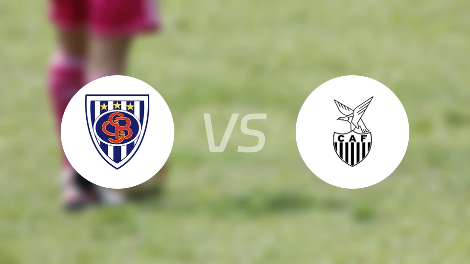 巴拉卡斯体育会vs菲尼斯皮拉尔比分预测【2026/03/08】