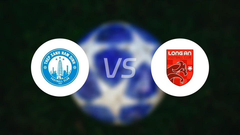 南定绿钢vs隆安比分预测【2025/11/23】