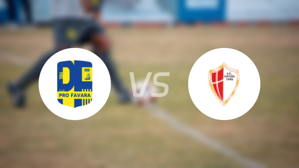 卡斯特鲁姆法瓦拉vs萨沃亚比分预测【2026/02/15】