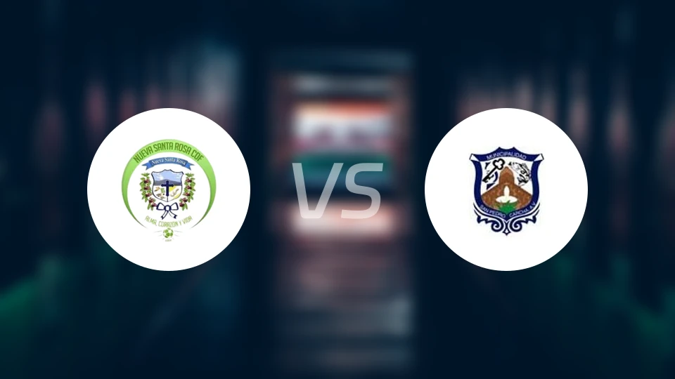 纽瓦罗莎CDFvs卡察比分预测【2026/03/08】