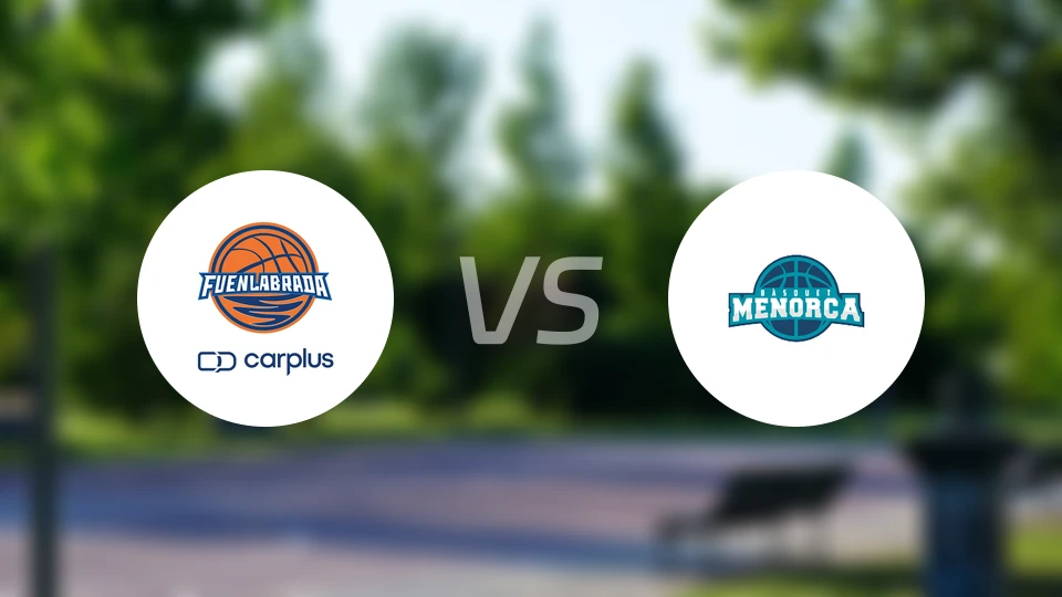 富恩拉布雷达vs赫斯蒂亚梅诺卡比分预测【2026/03/16】