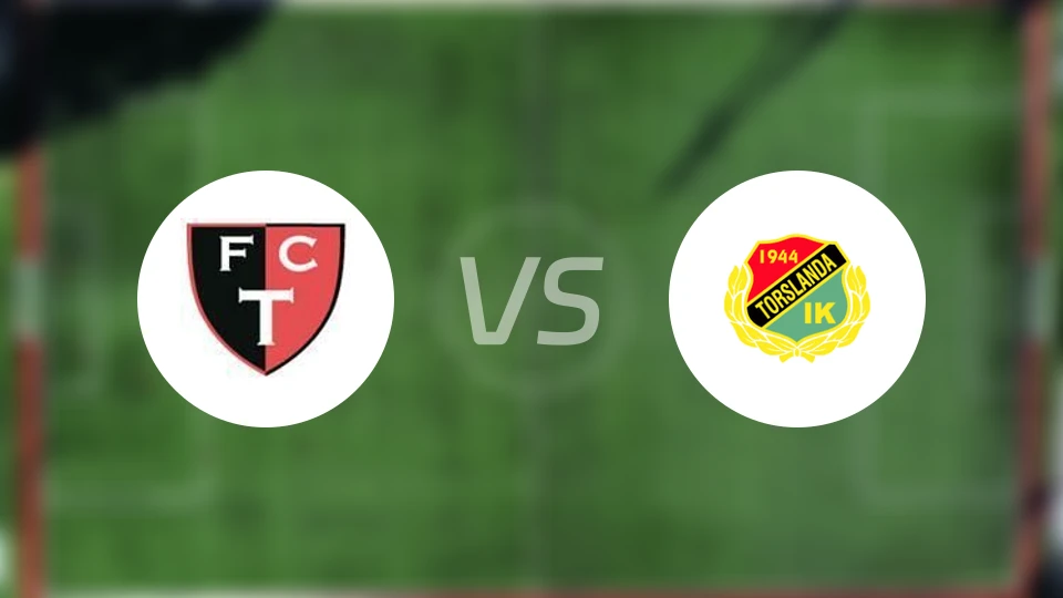 特罗尔海坦vs拖斯兰达比分预测【2024/10/15】