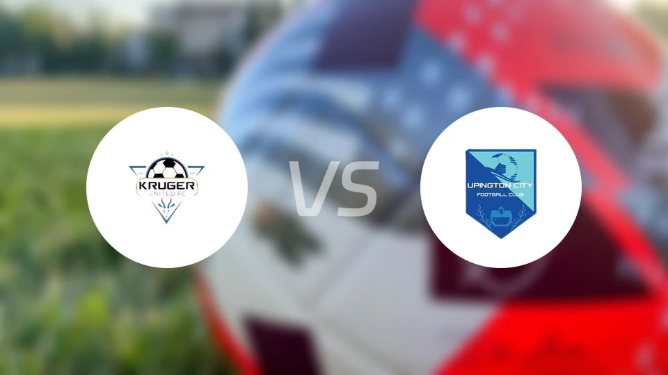 克鲁格联vs乌平顿比分预测【2026/02/14】