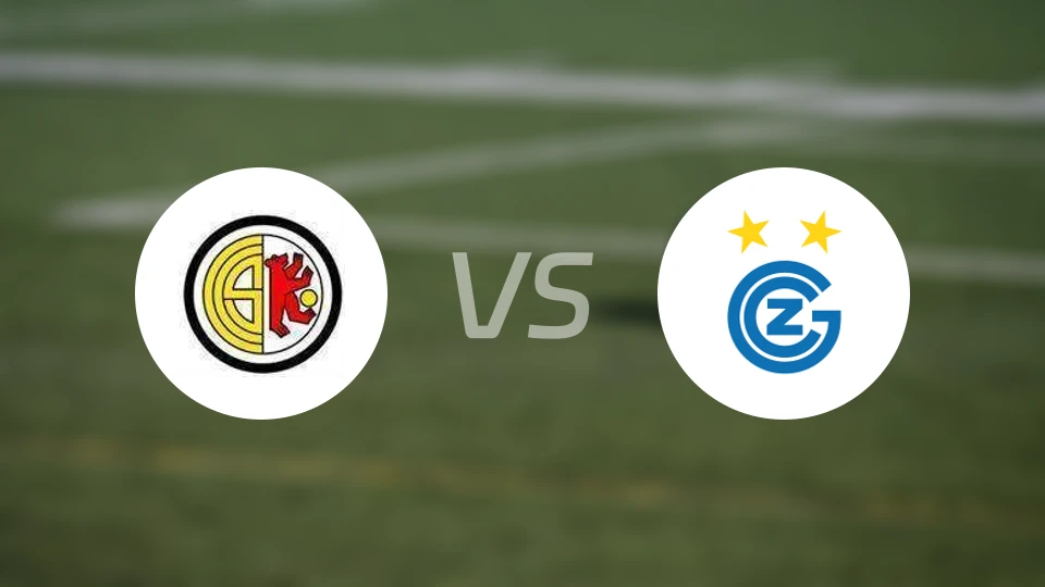 查姆vs草蜢比分预测【2025/12/03】