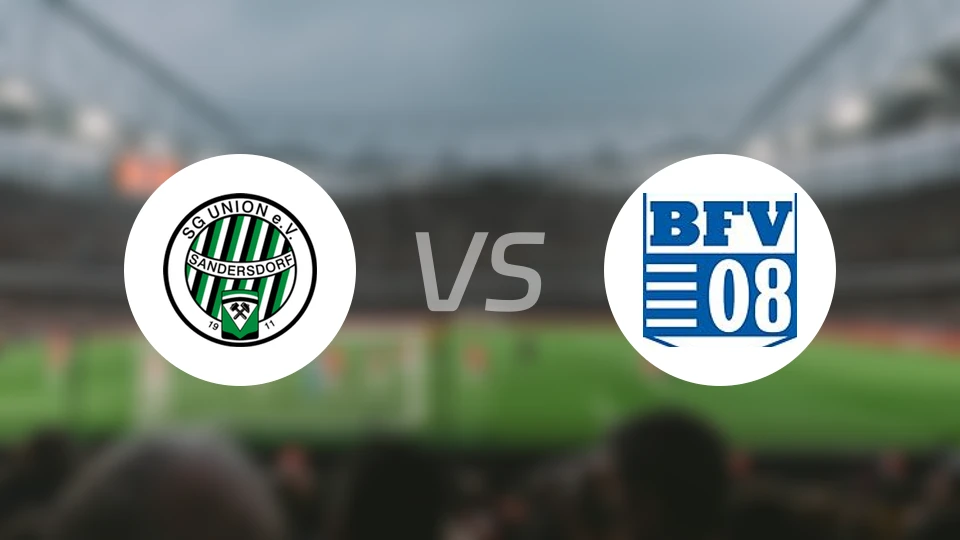 SG联盟vs比绍夫斯伟达FV比分预测【2025/11/22】