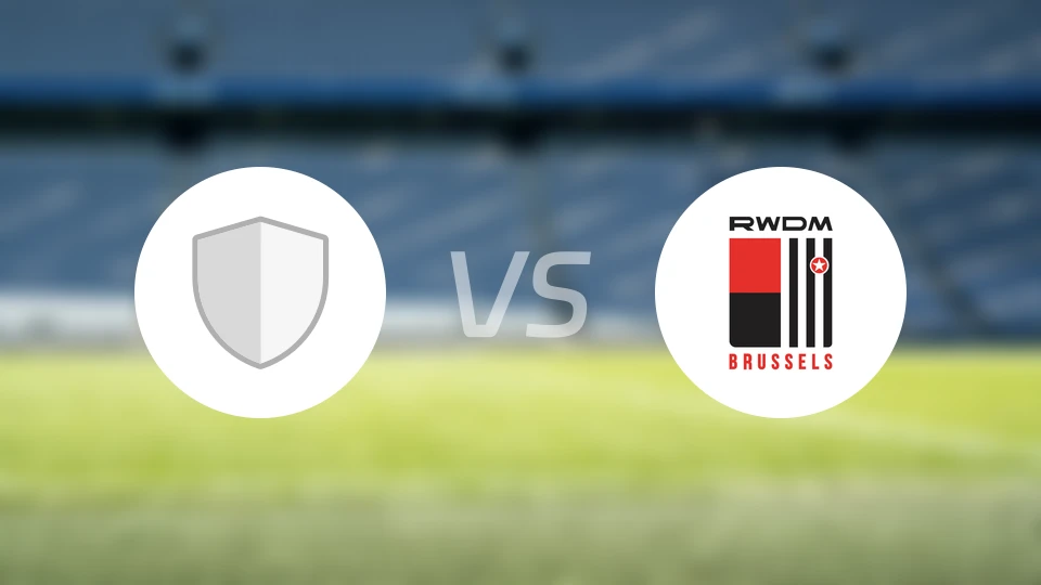 布鲁日B队vs莫伦贝克比分结果战报【2025/12/18】