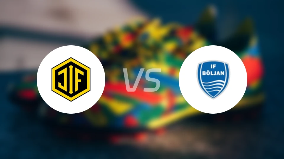 庄森利特斯vs波尔赞比分预测【2026/04/18】