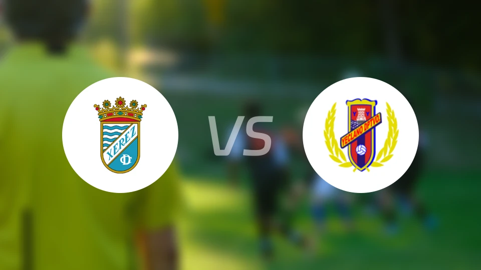 赫雷斯vs耶克拉诺比分预测【2026/03/02】