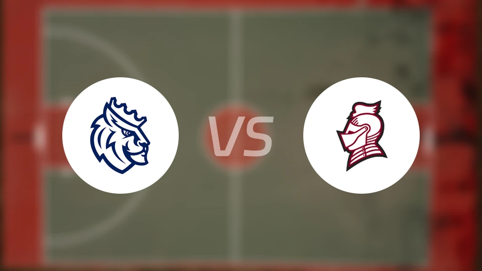 夏洛特皇后大学vs贝拉明大学比分预测【2026/02/01】