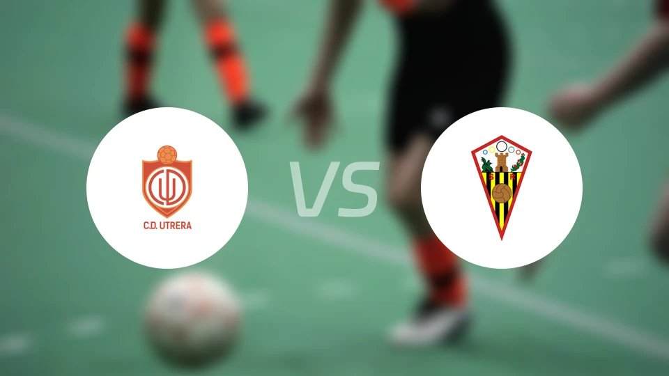 乌特雷拉vs圣洛克比分预测【2026/04/05】