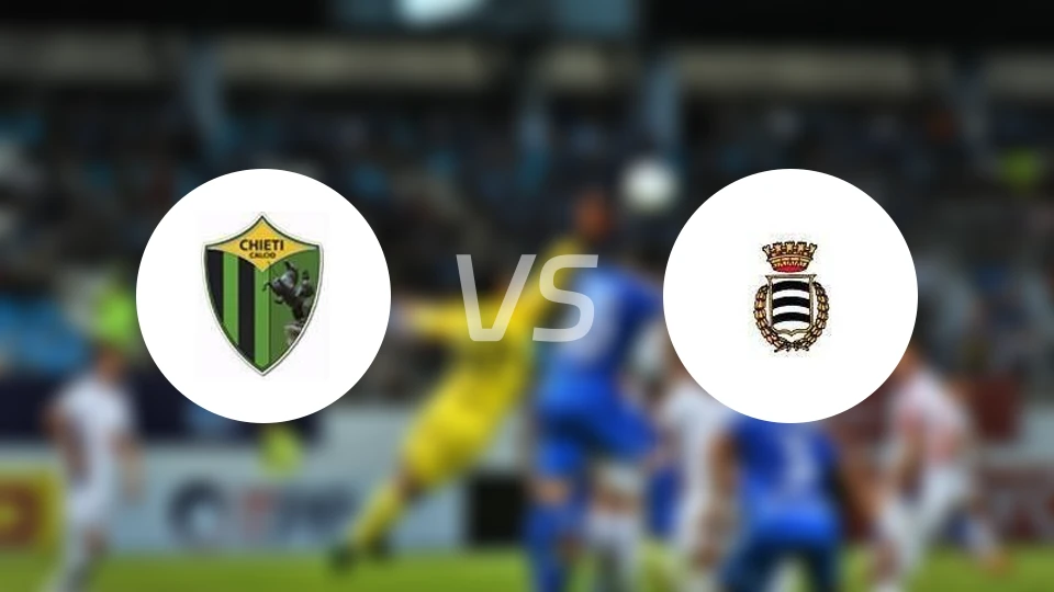 切迪vs索拉比分预测【2026/01/11】