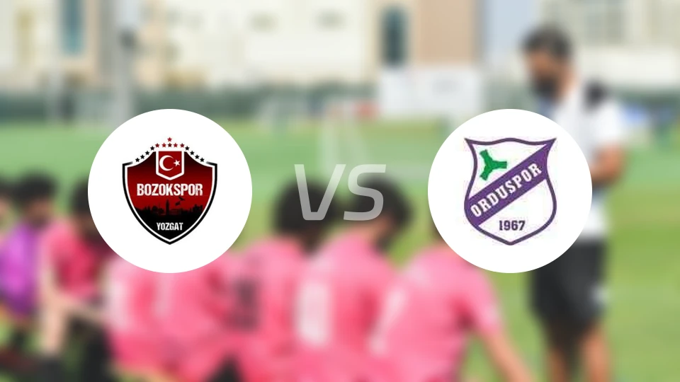 约兹加特vs奥特士邦比分预测【2026/04/05】