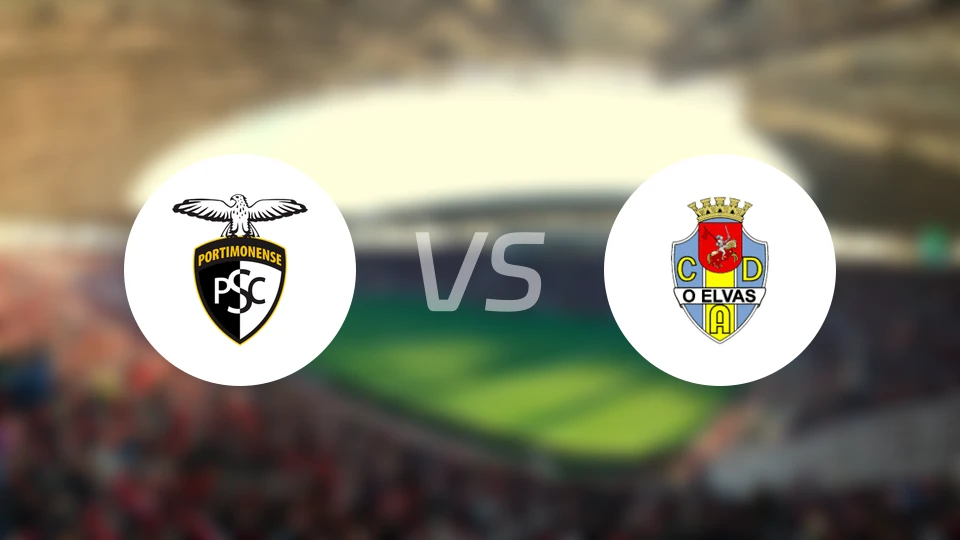 朴迪莫伦斯B队vs伊维斯比分预测【2026/01/25】