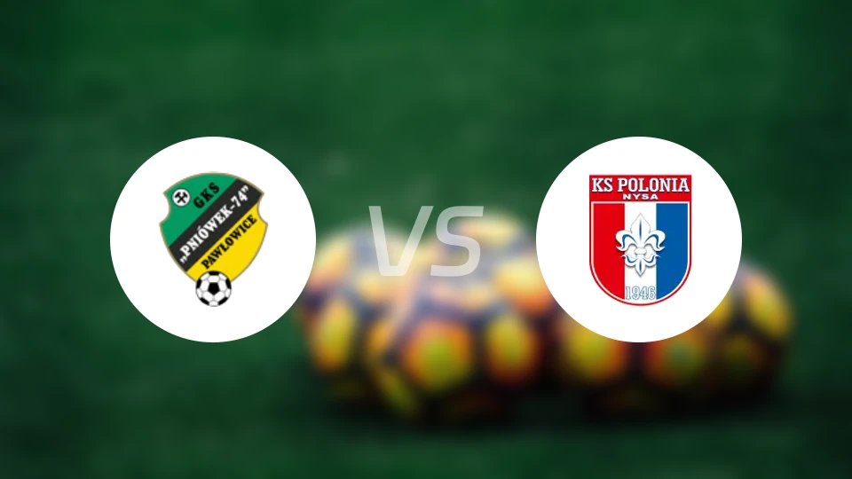 皮里奥威克vs尼萨波隆尼亚比分预测【2026/04/18】