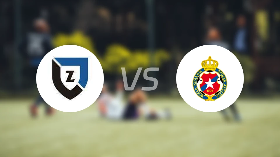 萨维斯沙vs克拉科夫比分预测【2025/12/05】