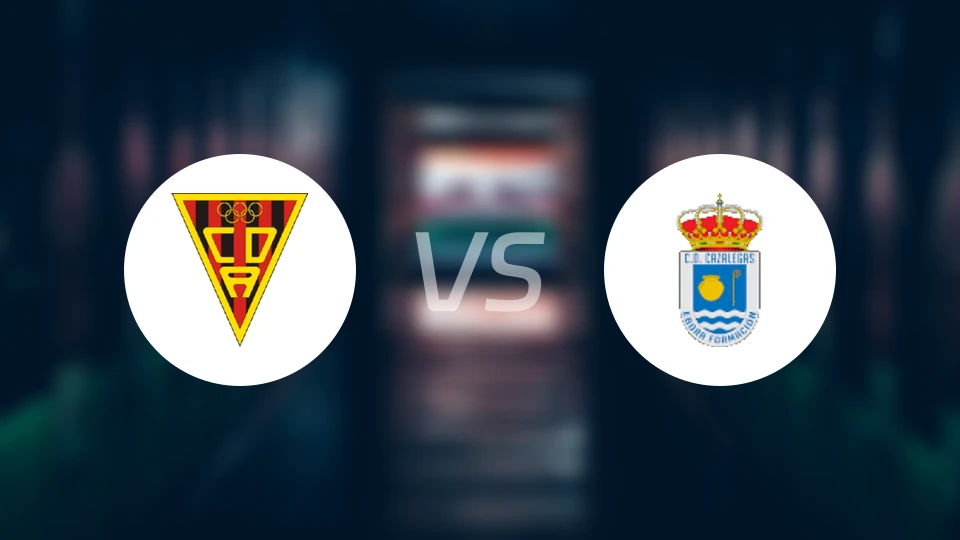 亚佐魁卡vs卡萨莱加斯比分预测【2026/01/25】