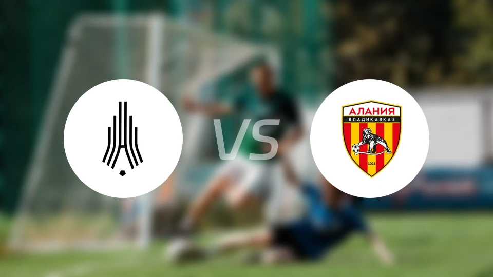 彼尔姆安卡vs弗拉季高加索比分预测【2026/04/18】