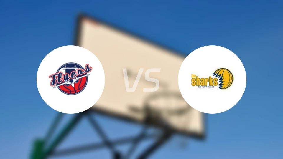 布里斯托尔学院vs谢菲尔德比分预测【2026/02/07】