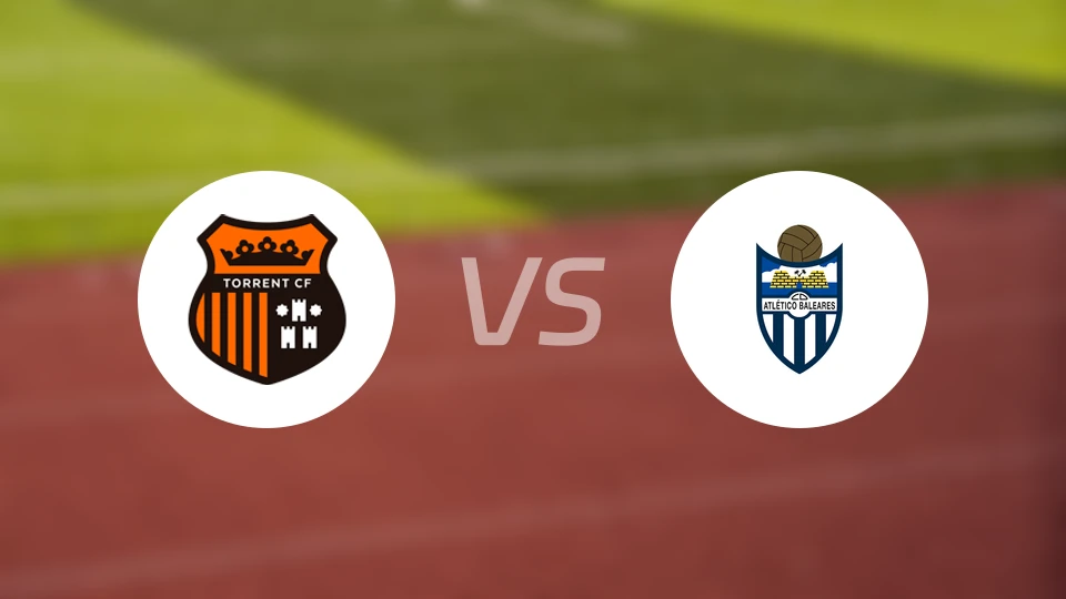 托伦CFvs巴利阿里竞技比分预测【2025/11/16】