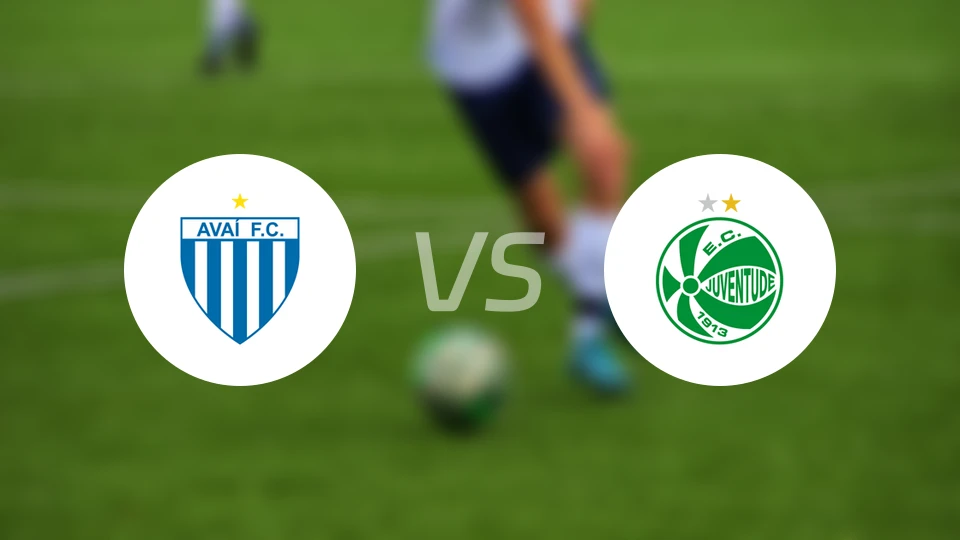 阿瓦伊vs尤文图德比分预测【2026/03/23】