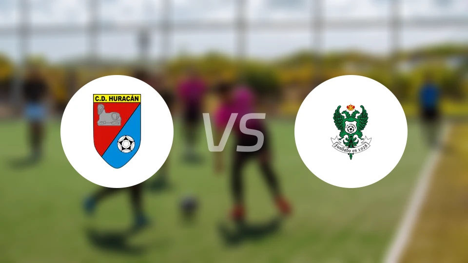 巴拉索特飓风vs托莱多比分预测【2026/02/23】