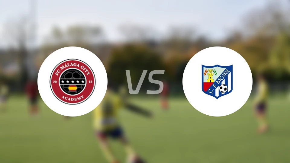 马拉加市vs莫特里尔比分预测【2024/09/30】