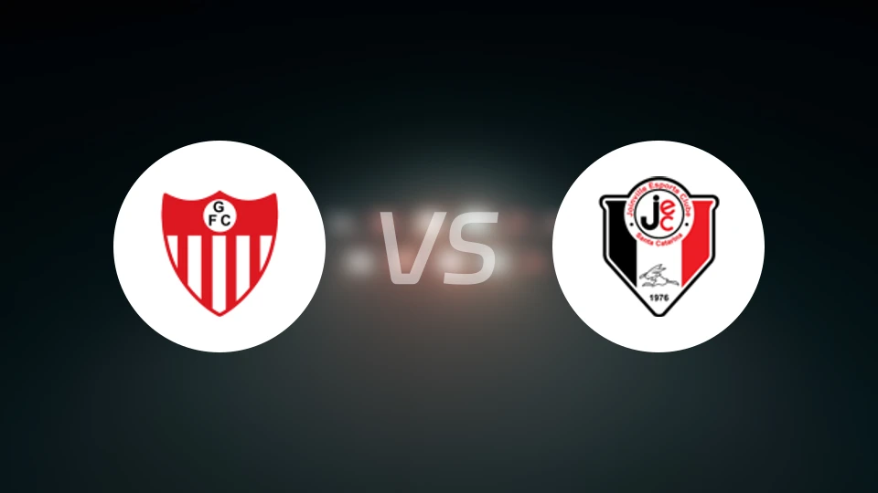 瓜拉尼贝奇vs若茵维莱比分预测【2026/04/13】