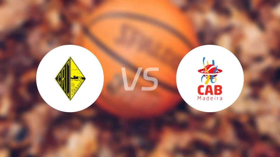 昆塔女篮vs米高斯女篮比分预测【2025/12/09】