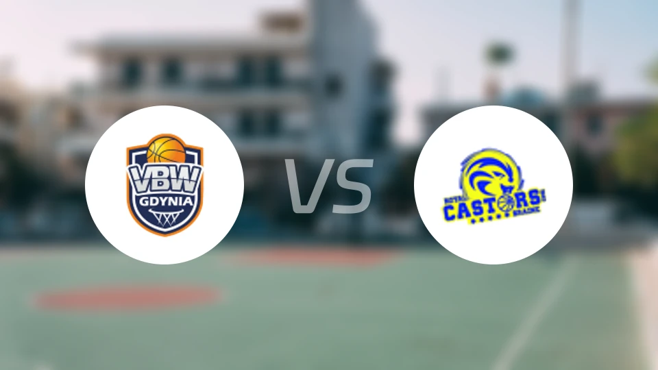 吉达尼亚女篮vs布莱恩女篮比分预测【2025/12/18】