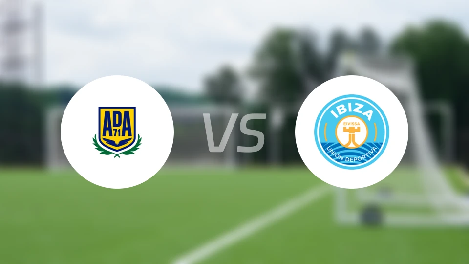 阿尔科孔vs伊维萨比分预测【2025/12/21】