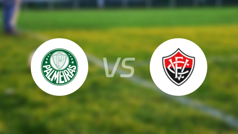 帕尔梅拉斯vs维多利亚比分预测【2025/11/20】