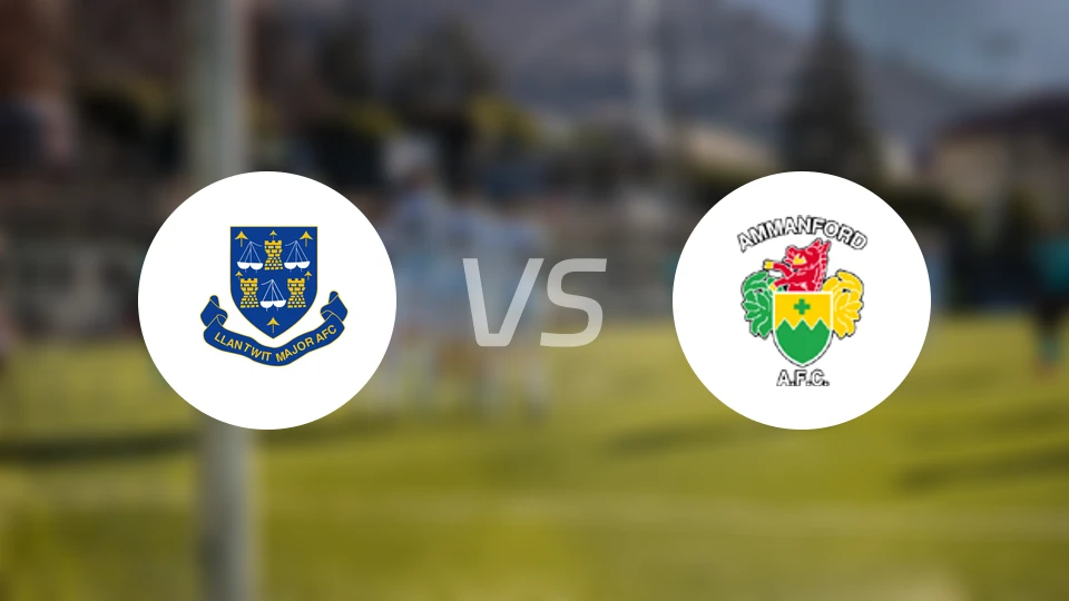 马奇奥vs阿曼福德比分预测【2026/03/14】