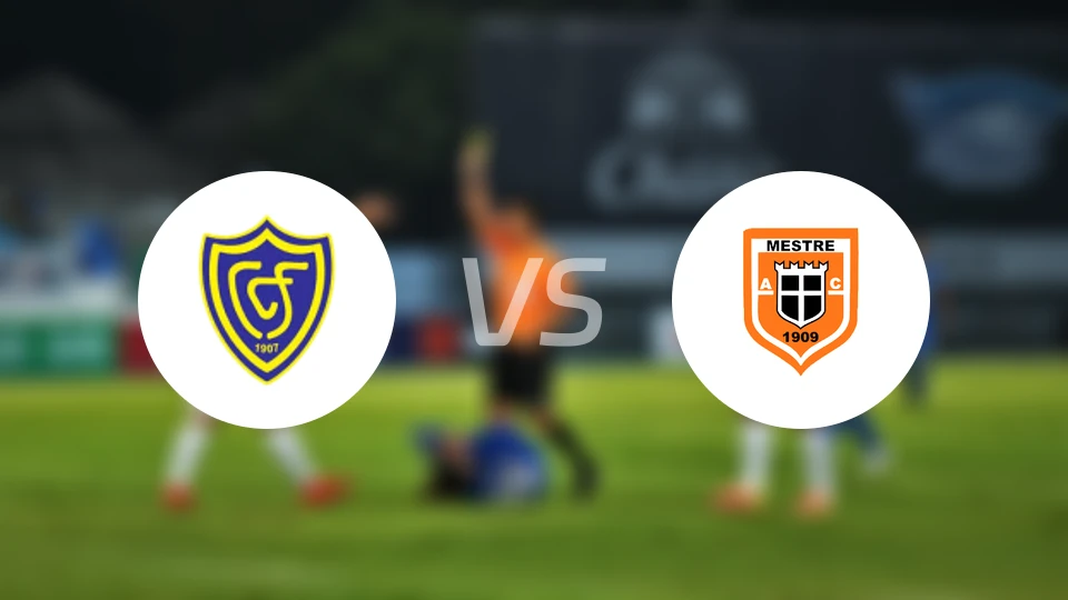 科内利亚诺vs梅斯特雷比分预测【2026/01/18】