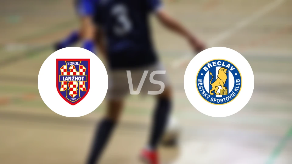 索科尔兰赫提vs布雷拉夫比分预测【2026/03/22】