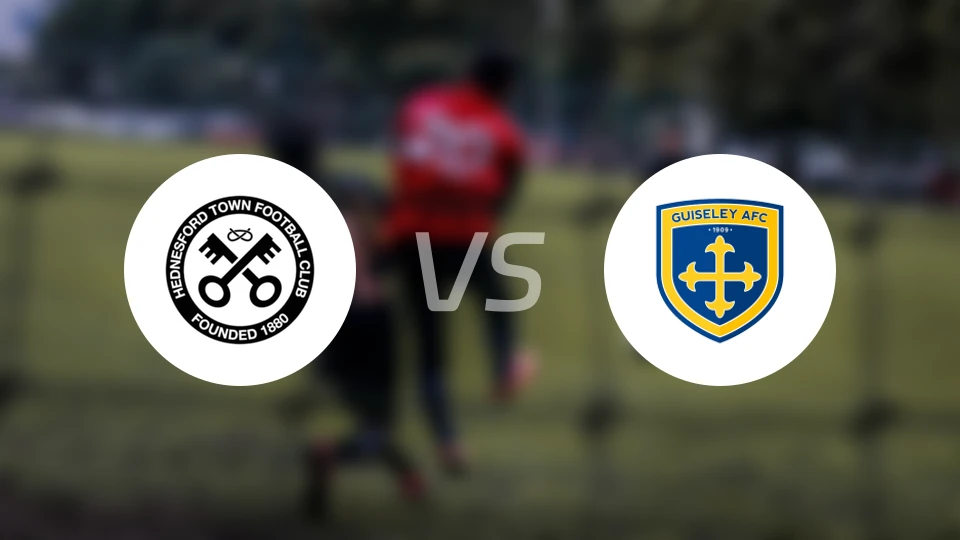 汉德尼斯佛vs吉英瑟莱比分预测【2026/03/14】