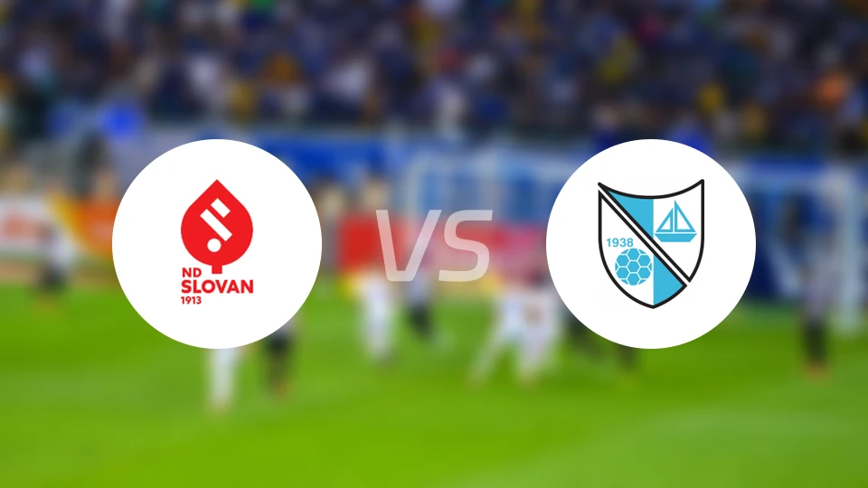 NK斯沃博达卢布尔雅那vs亚德兰戴卡尼比分预测【2025/10/30】
