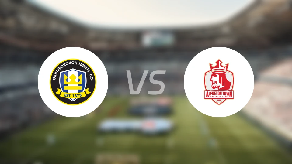 根斯堡vs阿尔费登镇比分预测【2025/11/15】