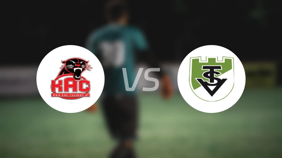 克拉根福1909vs克马克特比分预测【2026/04/02】