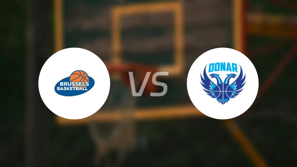 布鲁塞尔阿托亚vs格罗宁根比分预测【2025/12/07】