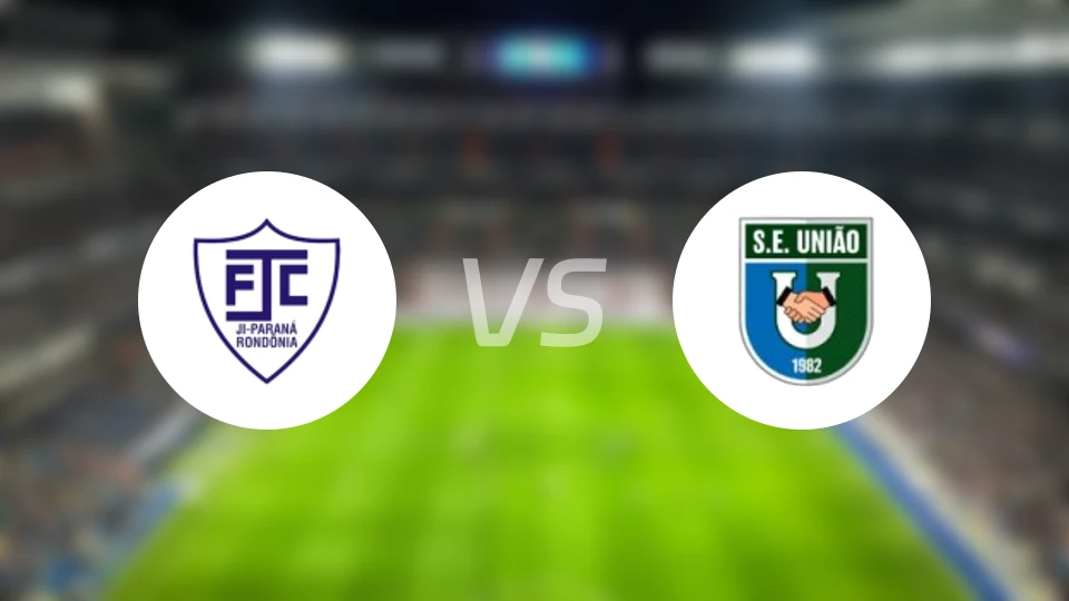 纪柏拉拿vs卡可阿伦斯比分预测【2026/03/02】