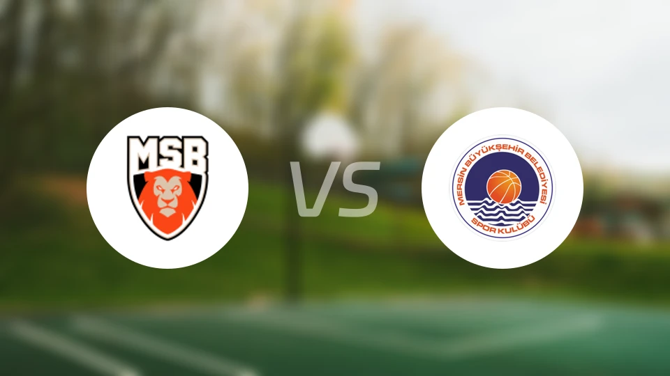 勒芒vs梅尔辛BB比分结果战报【2026/01/09】