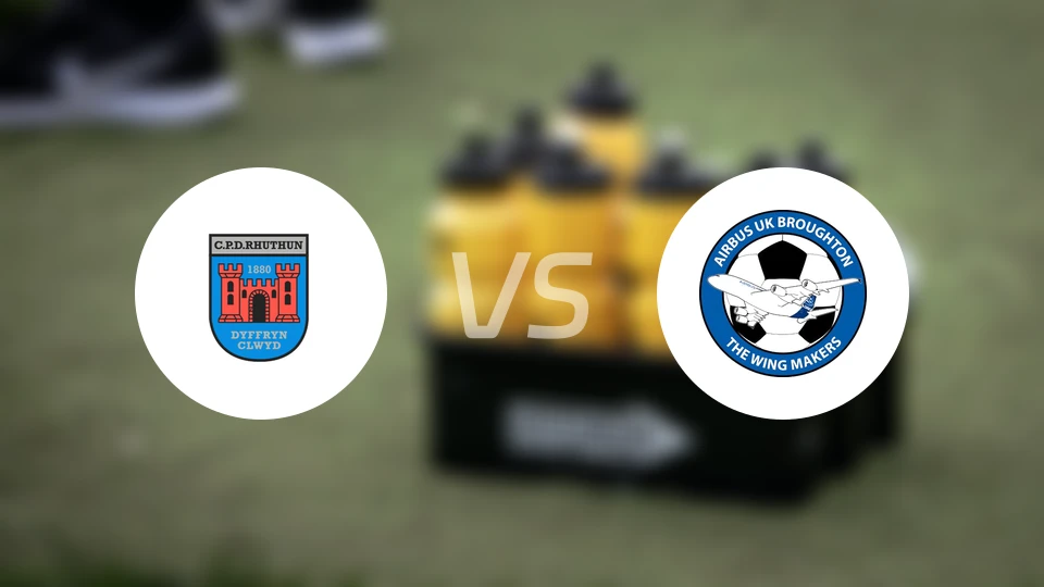 拉辛城vs空中巴士比分预测【2026/02/21】